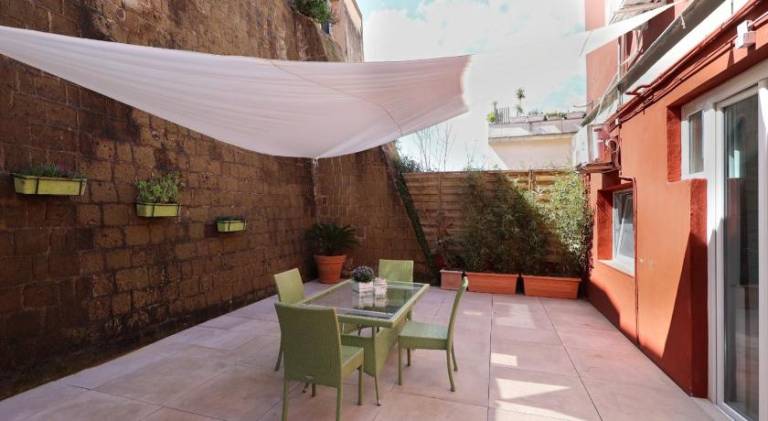 B&B La Cassa Armonica — photo 3