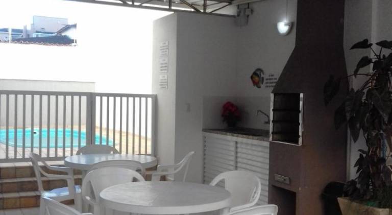 Holiday apartment with pool | Pets are welcome — photo 4