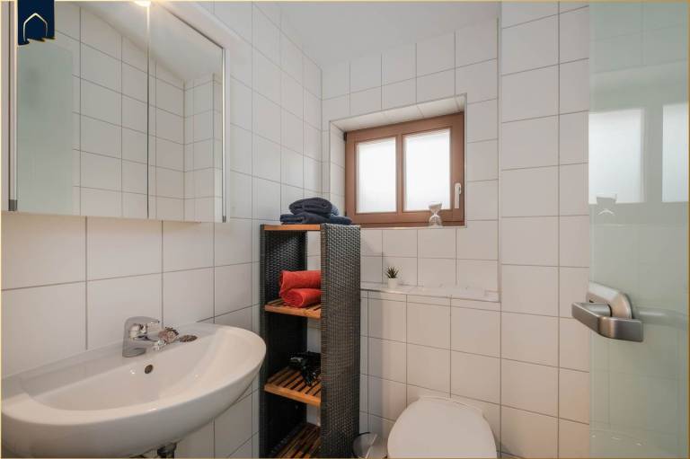foto7
