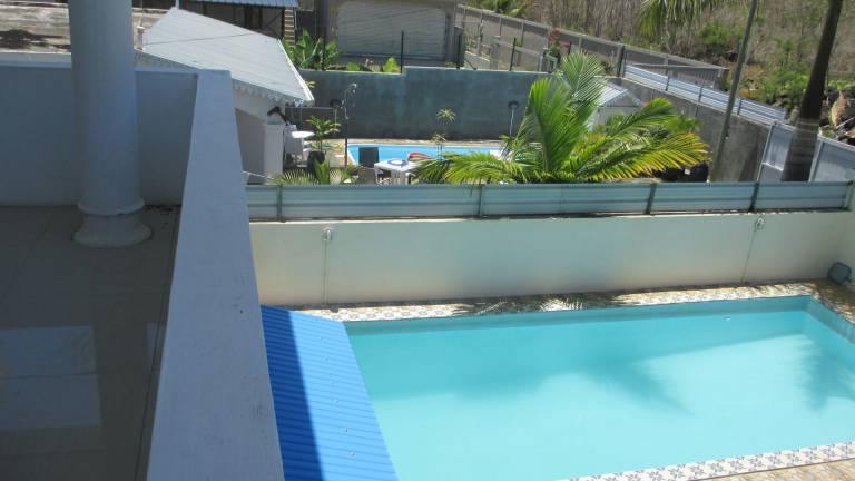 photo <!--photo--> Owner direct vacation rental    <!--idR2--> <!--idR3-->