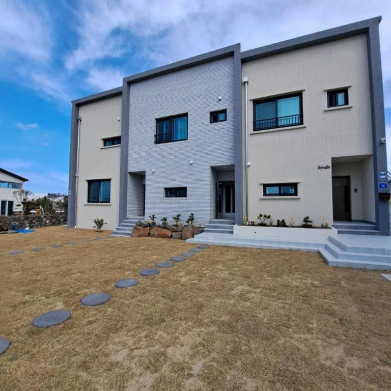 50 m² Ferienwohnung
