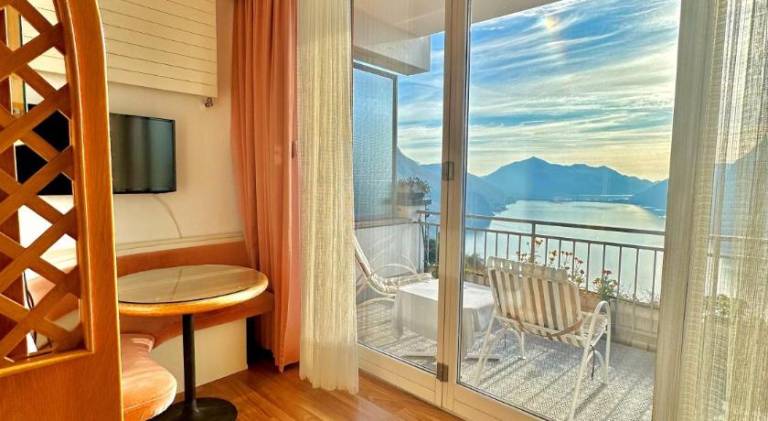 Hotel Colibri — photo 2
