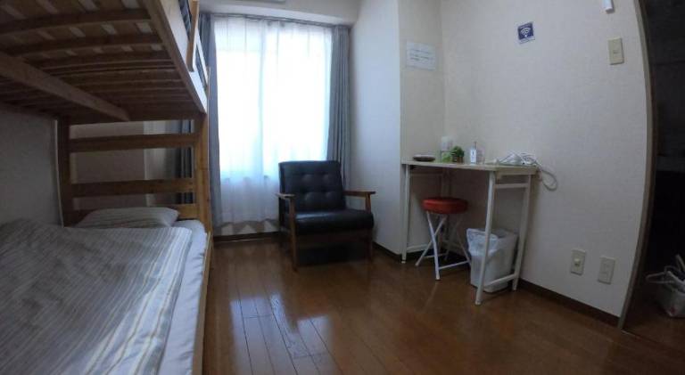 foto18