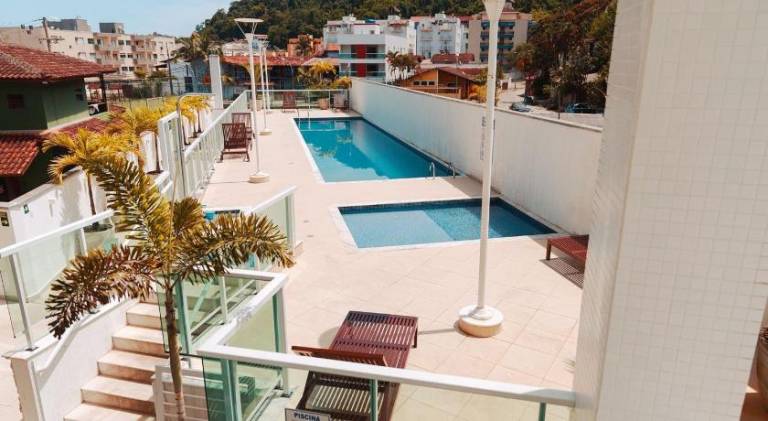 Lovely rental apartment with pool | Close to the beach | Pet-friendly — photo 3