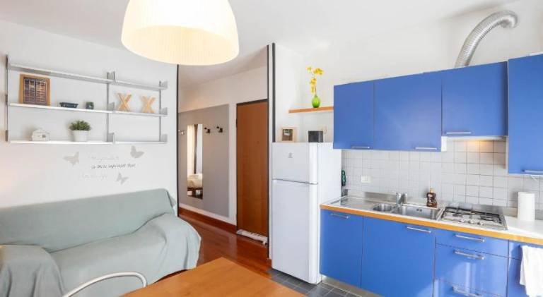 Pleasant holiday apartment | Pets are welcome — photo 2