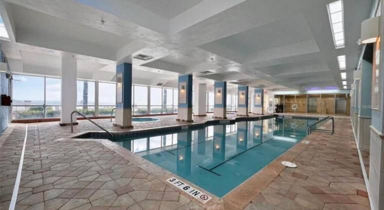 Holiday apartment with pool | Next to the beach | Dogs allowed — photo 3