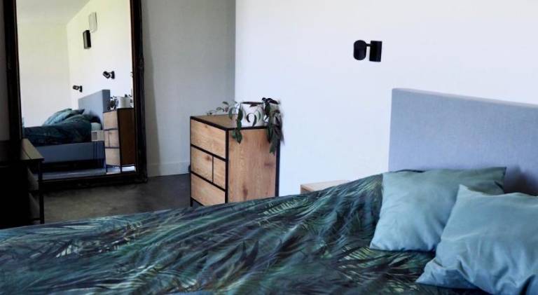 foto41