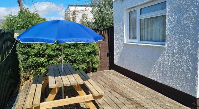 Nice vacation home | Beach nearby | Pets are welcome — photo 4