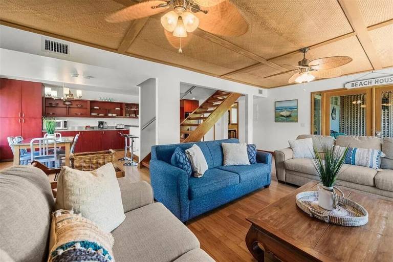 House  Siesta Key