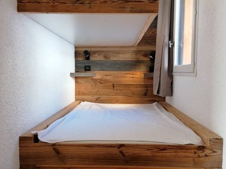 Rental apartment | Close to the ski | Dogs allowed — photo 3