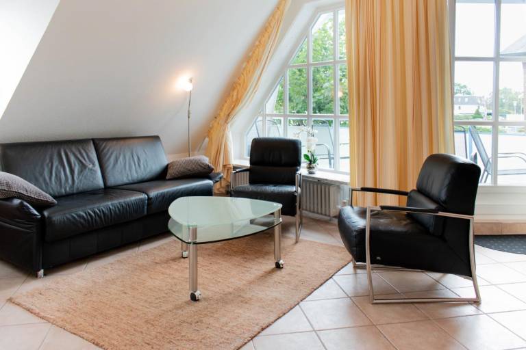 Fully equipped charming apartment | Next to the beach | Pet-friendly — photo 4