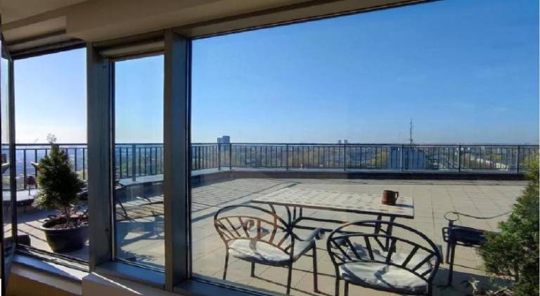 Wonderful rental apartment | Pet-friendly — photo 3