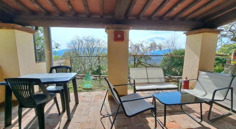 Farm with 1 room for 3 persons — photo 2