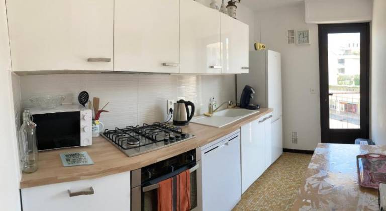 Apartment | Beach nearby | Pet-friendly — photo 4