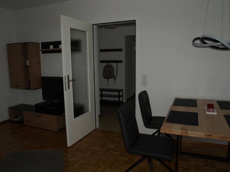 foto6