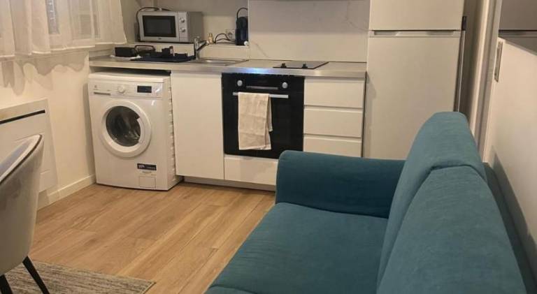 Rental apartment | Next to Arc de Triomphe in Clichy