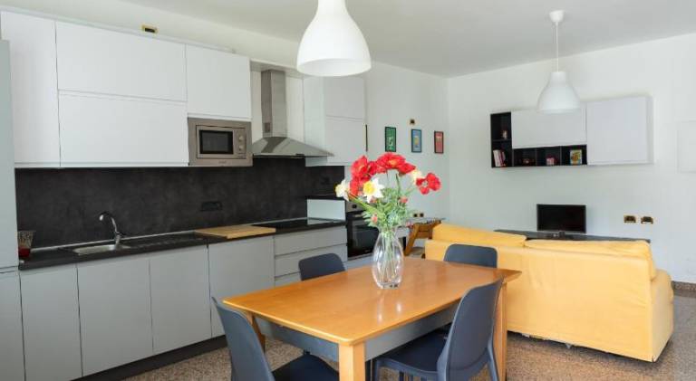 Apartment | Pets allowed in Camerano