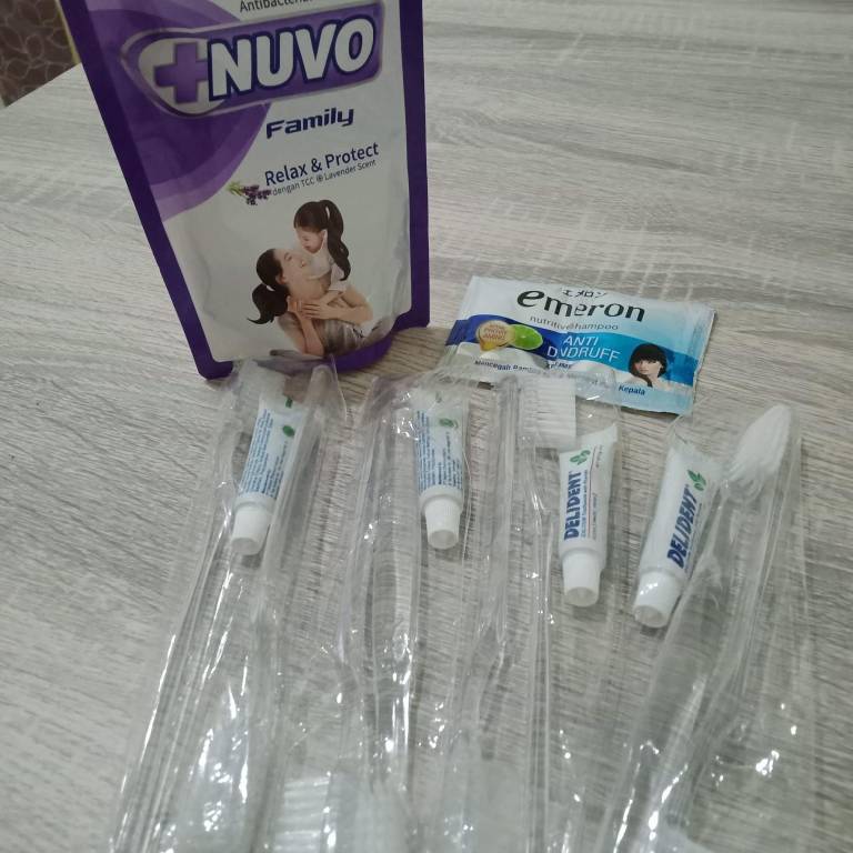 foto11