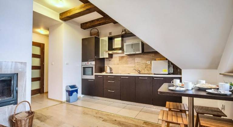 Charming holiday apartment | Dogs allowed — photo 3