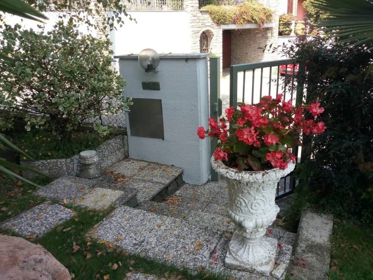 foto25