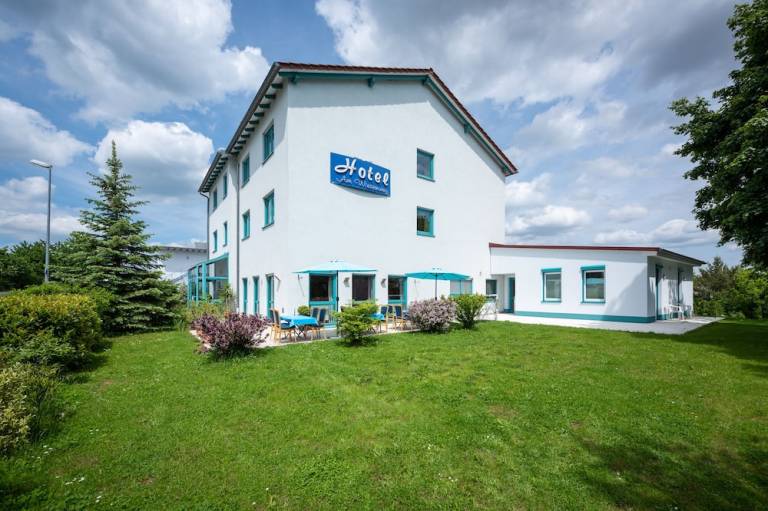 foto15