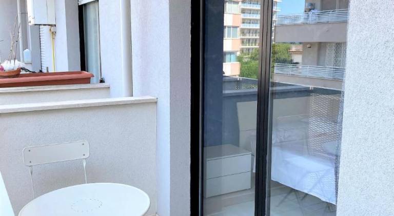 Wonderful rental apartment | Next to the beach | Pets allowed — photo 2