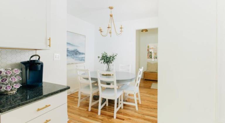 Pleasant vacation home | Pets allowed — photo 5