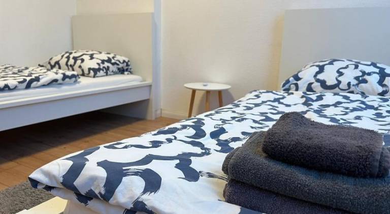Beautiful rental apartment | Pet-friendly — photo 2