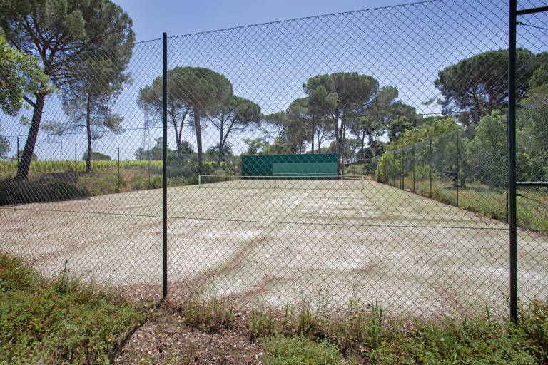 foto38