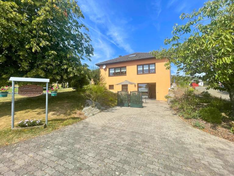 foto21