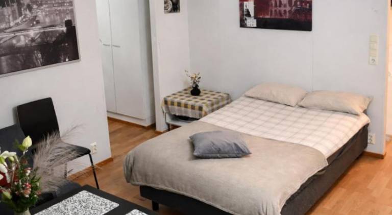 Lovely rental apartment | Dogs allowed — photo 4