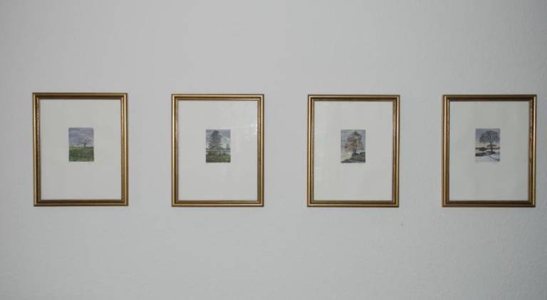 foto22