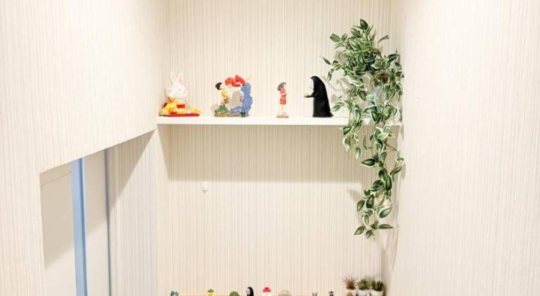 95 m&sup2; Ferienhaus