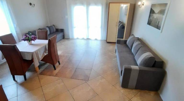 Domki Letniskowe Cztery Pory Roku — photo 4