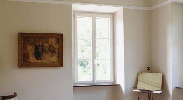 Rental apartment with 2 rooms for 4 persons — photo 2