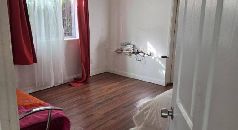 foto32
