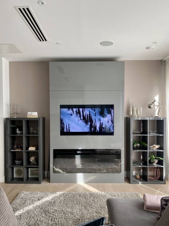 Family-friendly beautiful holiday apartment | Pet-friendly — photo 2