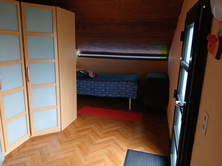 foto11