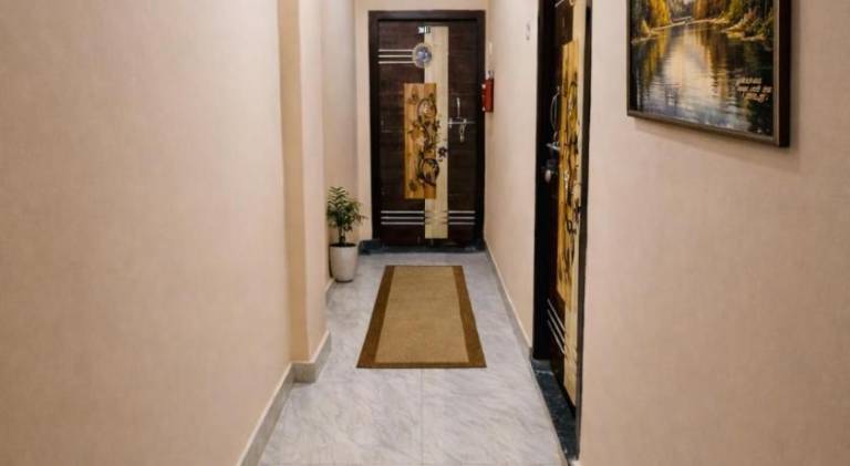 Kohinoor P Guest House — photo 5