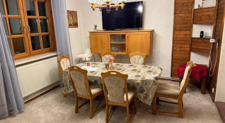 Lovely holiday apartment | Pets are welcome — photo 3