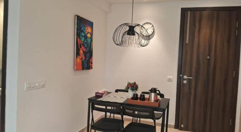 foto48