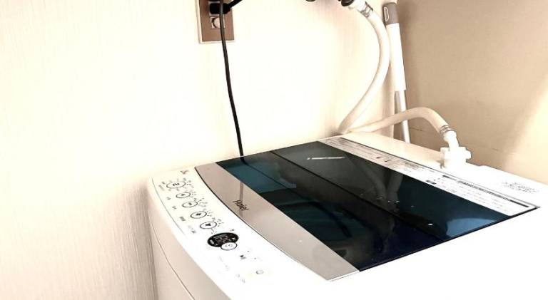 22 m&sup2; Ferienwohnung