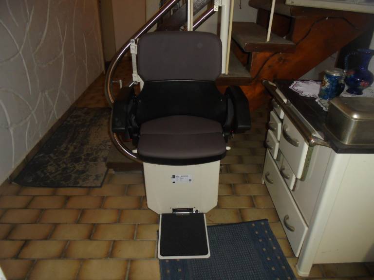 foto42
