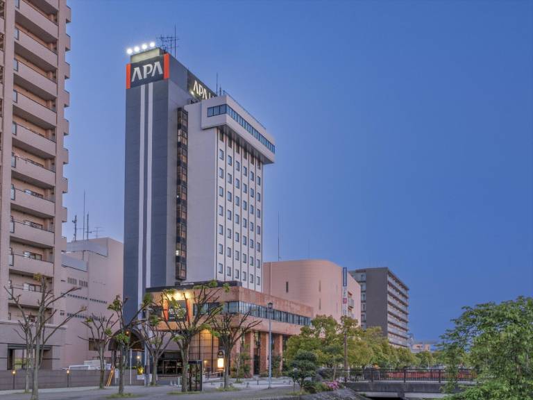 foto7