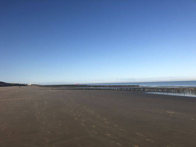 foto18