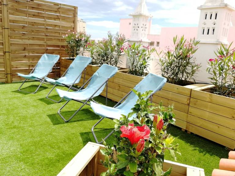 Apartamento  Monte Gordo