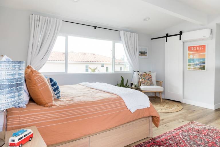 Apartment San Onofre Beach