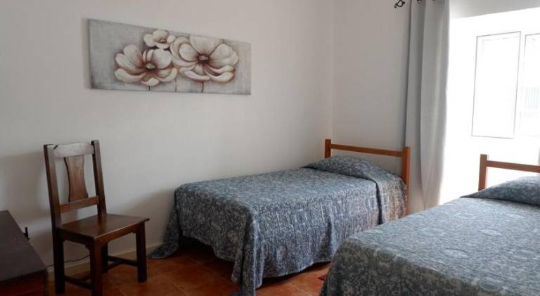 foto21
