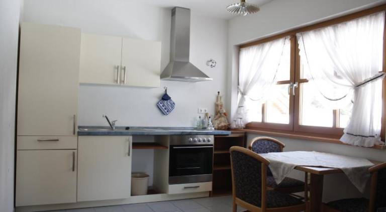 Le Maier — photo 3
