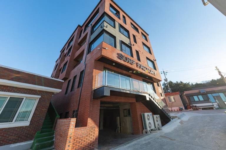 foto1